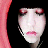 14-11.gif