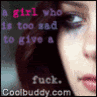 15-13.gif