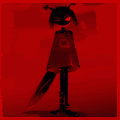 15-8.gif
