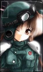 16-9.gif