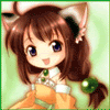 31.gif