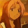 33.gif
