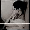 38.gif