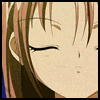 39.gif