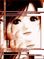 4-9.gif