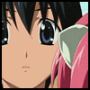 44.gif