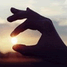 47.gif