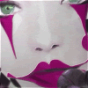 48.gif