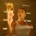 57-1.gif