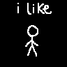 62.gif