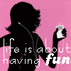 64.gif