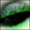 67.gif