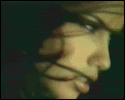 69-1.gif