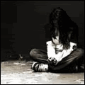 83.gif