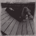 86.gif