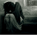87.gif