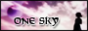 One Sky