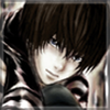 Male Character of the Month