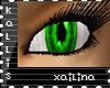 http://www.imvu.com/shop/product.php?products_id=3947531