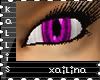 http://www.imvu.com/shop/product.php?products_id=3947559