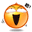 hohoho.gif