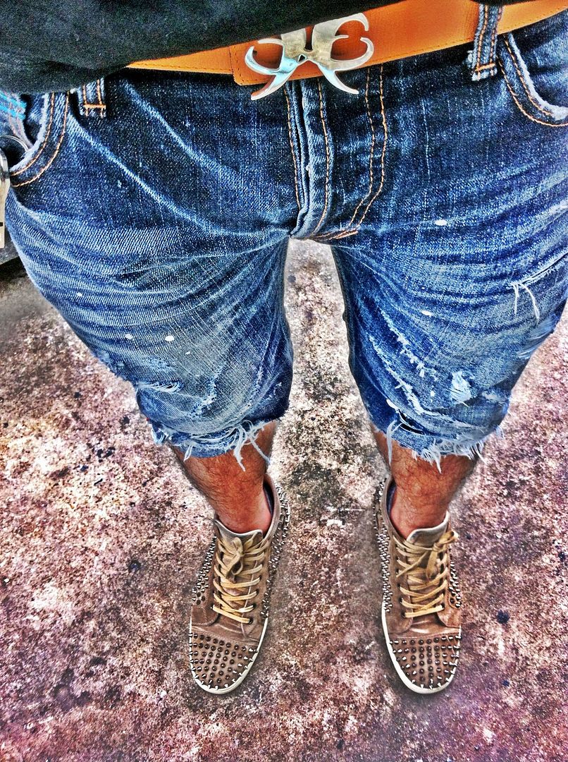 Salt /& Pepper B Trousers Just Cool Pantalon B/éb/é Gar/çon