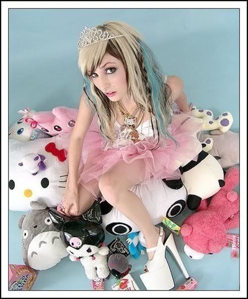 2r5ergm.jpg Audrey Kitching image by Veangirl