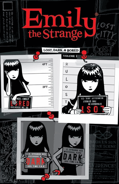 1191289694-706-3.gif Emily the Strange image by Xx-Likkle_Miss_Sarkie-xX 1191289694-706-3.gif Emily the Strange image by Xx-Likkle_Miss_Sarkie-xX