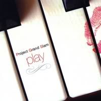 Project Grand Slam