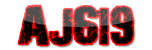 Posted Image