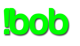 Posted Image