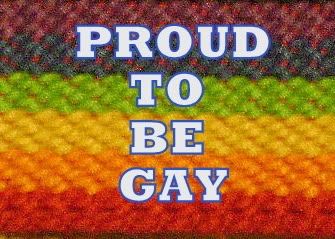 proud to be gay photo: proud to be gay DSC00857.jpg