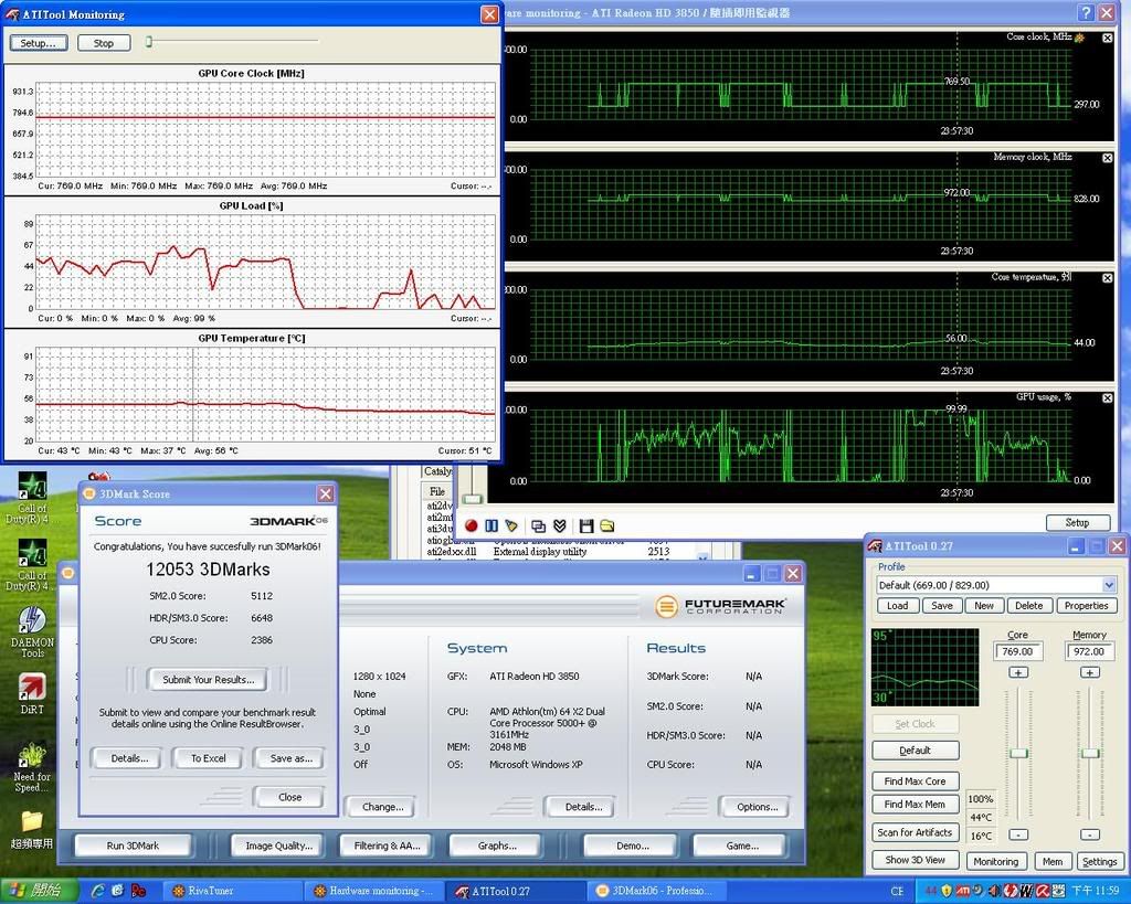 1280NOAAcf.jpg