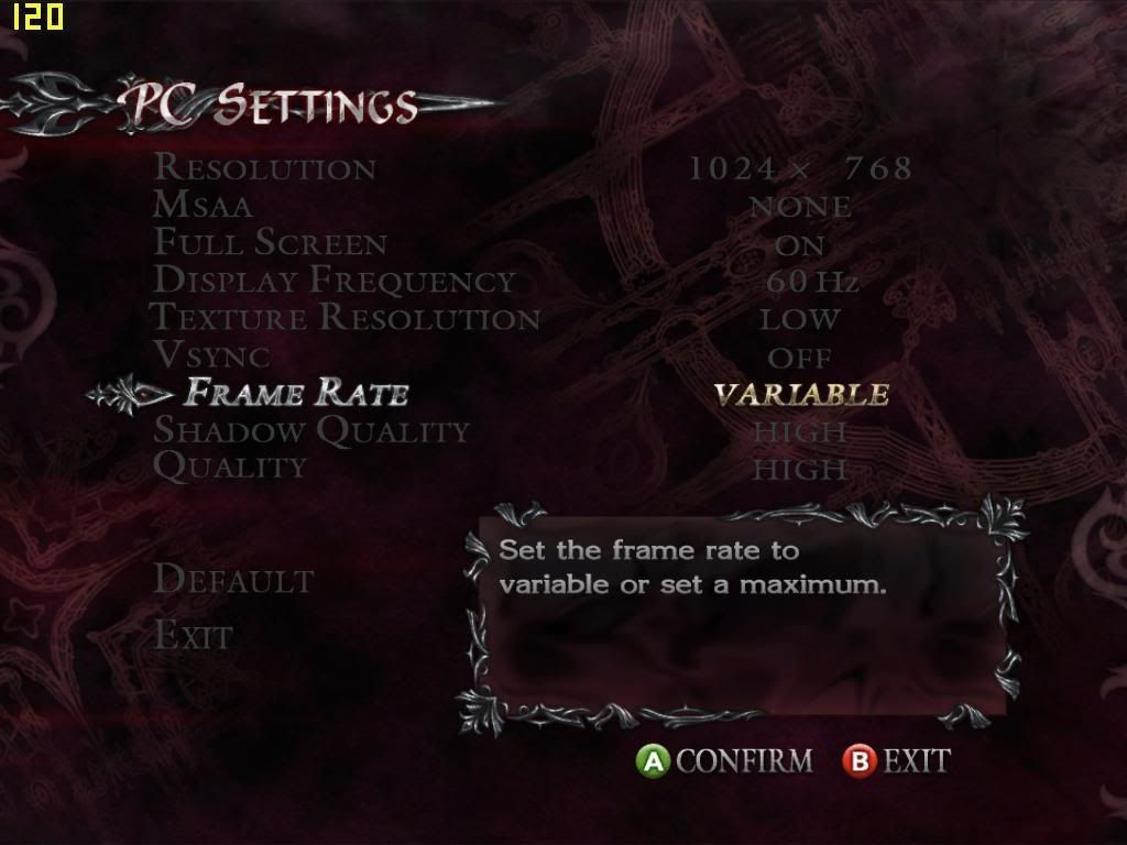 DevilMayCry4_Benchmark_DX92008-0-1.jpg