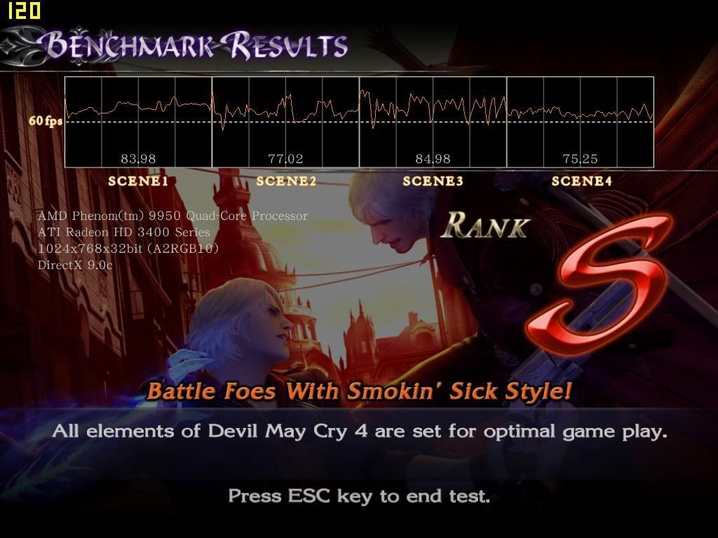 DevilMayCry4_Benchmark_DX92008-0-2.jpg