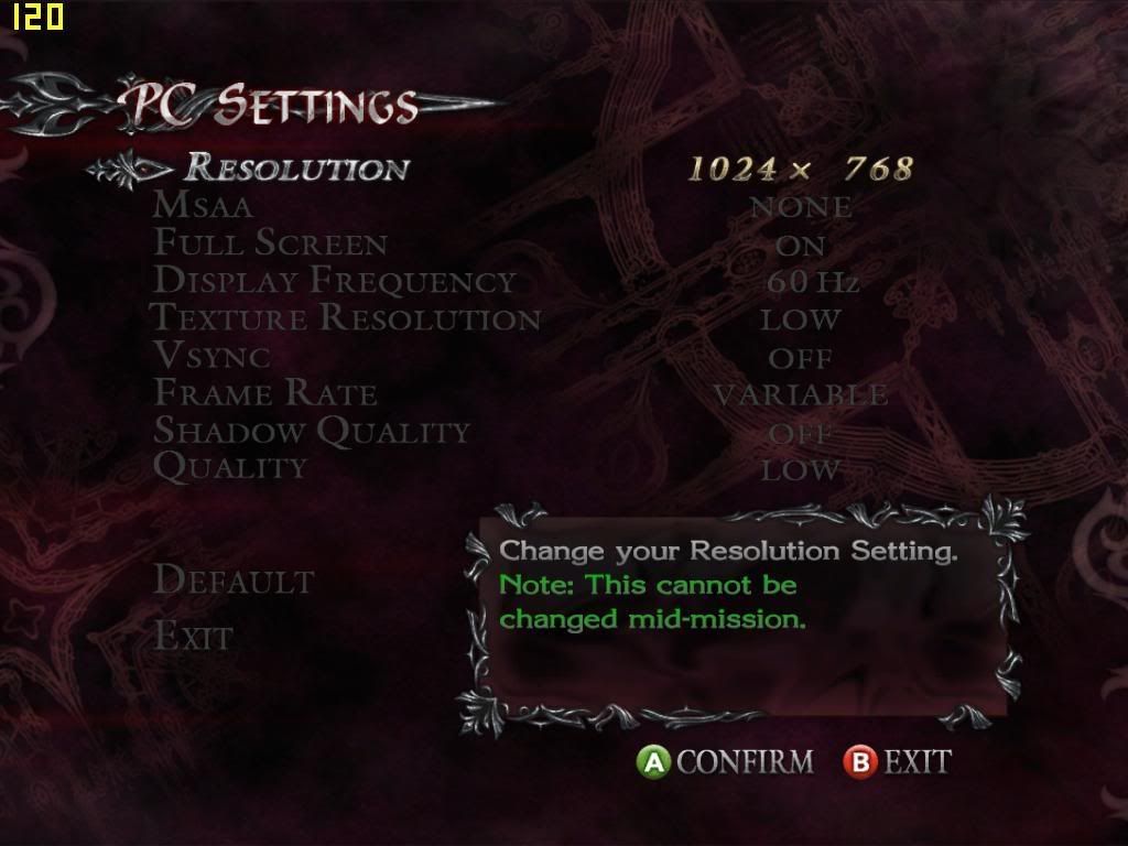 DevilMayCry4_Benchmark_DX92008-0-3.jpg