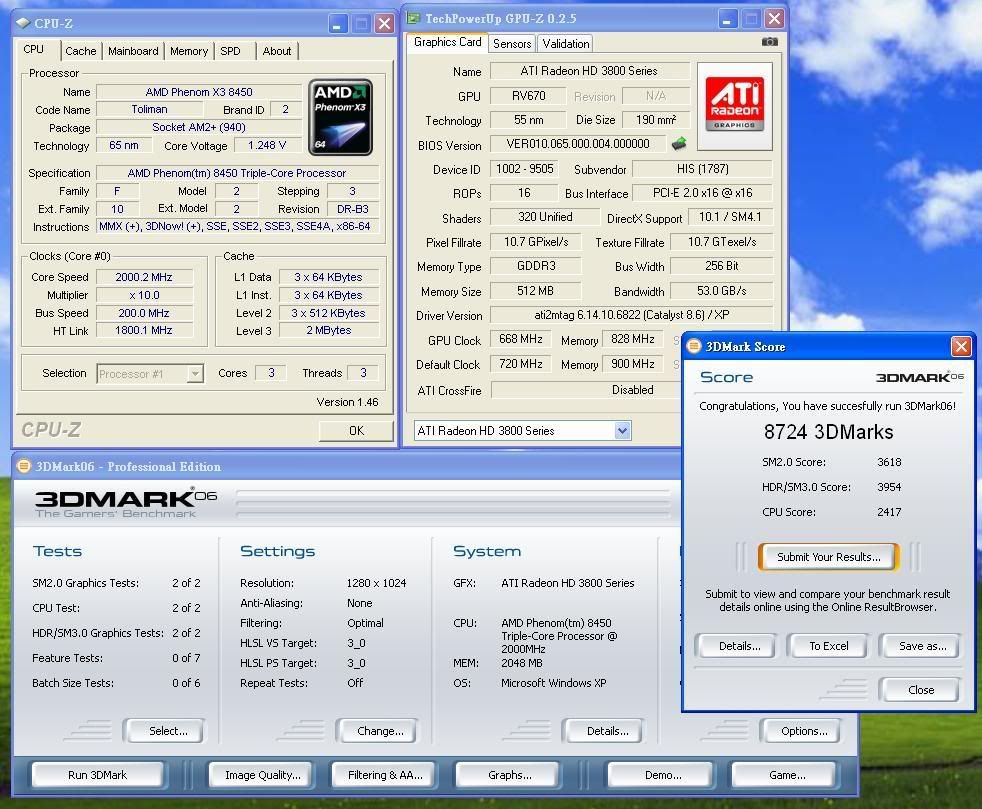 385020G.jpg
