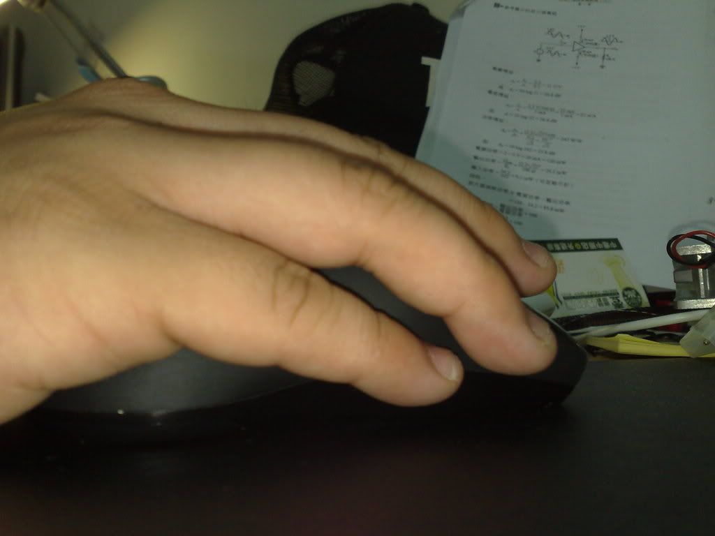 20080603186.jpg