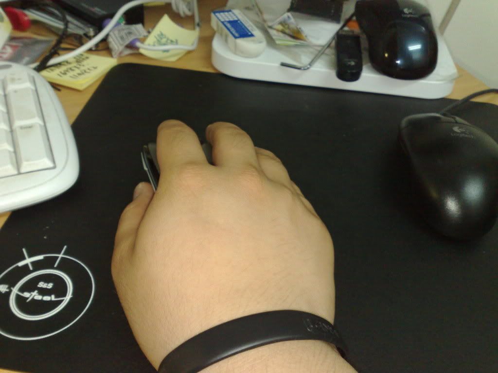 20080603190.jpg