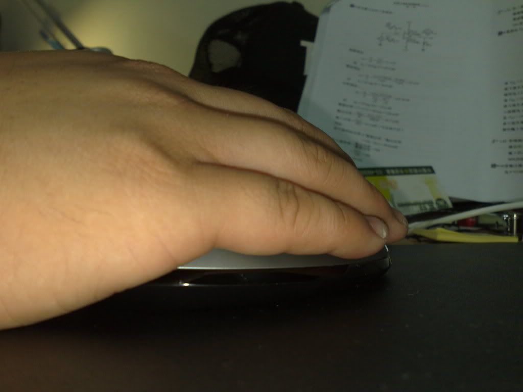20080603191.jpg