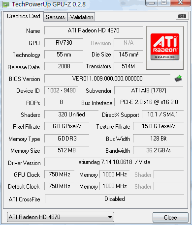 GPU-Z.gif