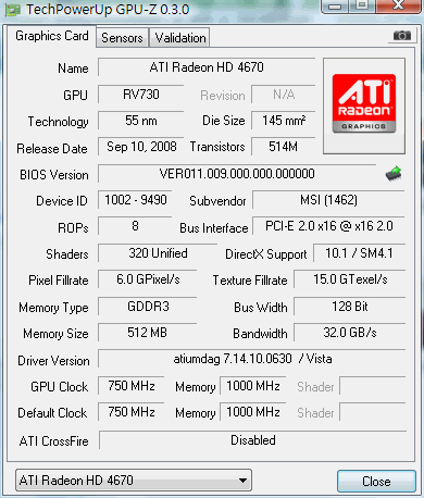 Gpu-z.gif