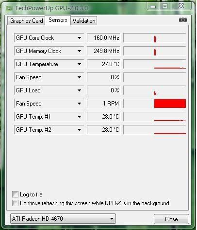 gpu-z2.jpg