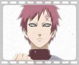 Gaara Dies