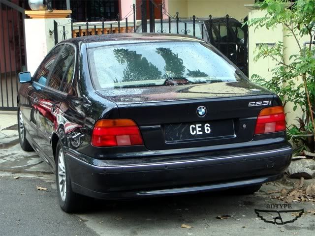 CE6-BMW523i.jpg