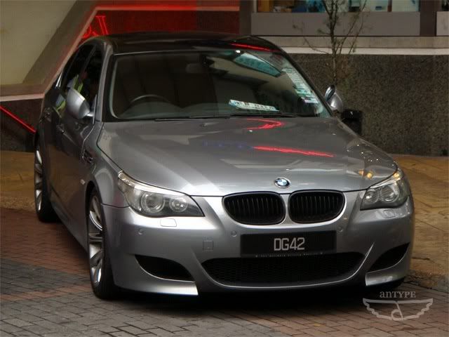 DG42-BMWM5.jpg