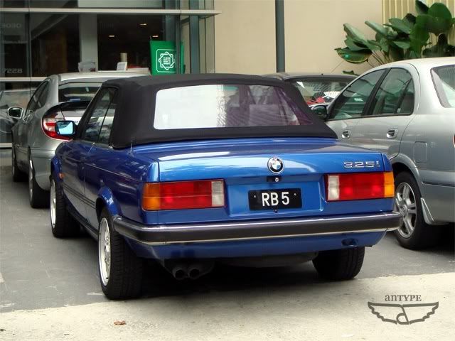 RB5-BMW325i.jpg