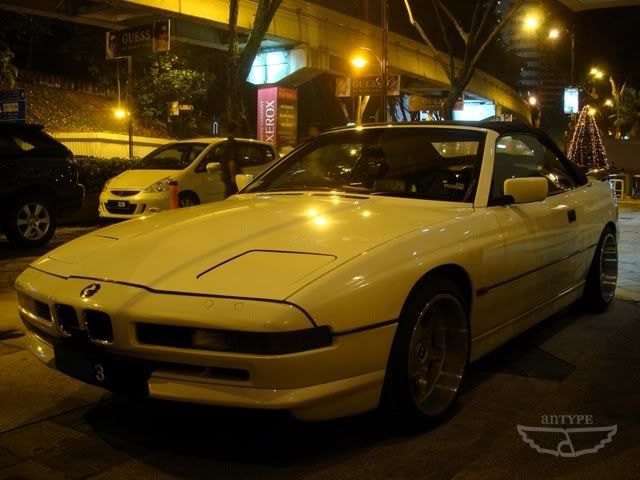 bmw850csi_2.jpg