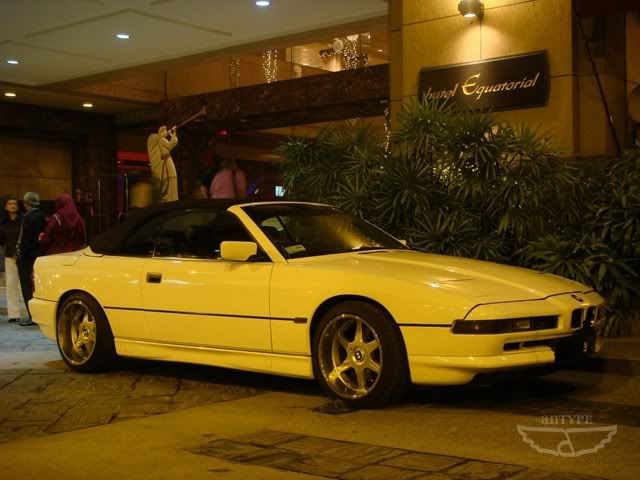 bmw850csi_3.jpg