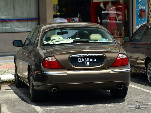 Image result for johor number plates